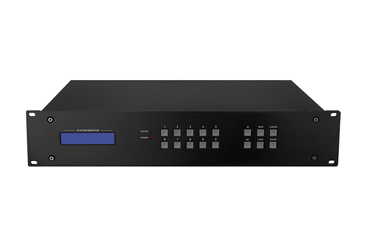 HV-HDMI1616-4K2K