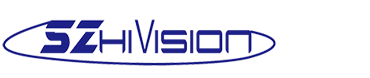 Shenzhen Hivision Technology Co.,Ltd