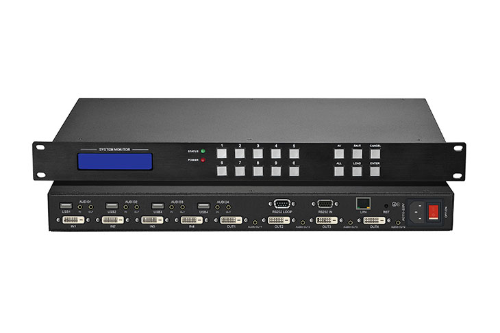 HV200