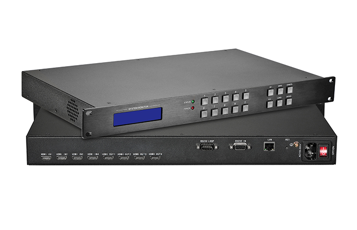 HV-HDMI0404